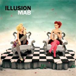 MAB (ITA) : Illusion